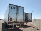 Phoenix, AZ에서 판매 중인 2020 Great Dane Ess-1114-31053 Refrigerated Van Trailer - Front End