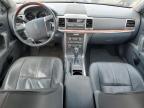 2010 Lincoln Mkz  продається в Des Moines, IA - Front End