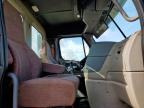 2016 Freightliner Cascadia 125 Semi Truck იყიდება Wilmer-ში, TX - Normal Wear