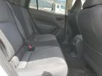 2024 Subaru Crosstrek Premium   за продажба в Farr West, UT - Front End