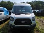 2017 Ford Transit T-150 for Sale in North Billerica, MA - Minor Dent/Scratches