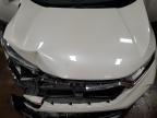 2018 Honda Cr-V Touri 1.5L zu verkaufen in Blaine, MN - Front End