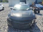 2019 Chevrolet Malibu Lt zu verkaufen in Apopka, FL - Front End