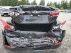 2020 Hyundai Accent Limited for Sale in Graham, WA - Rear End