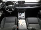 2022 Mitsubishi Outlander Se   de vânzare în Bowmanville, ON - Front End