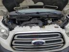 2015 Ford Transit T-350 на продаже в Ellwood City, PA - Rear End