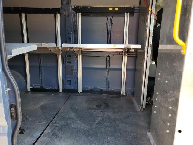 2020 RAM PROMASTER 3500 3500 HIGH  