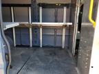 2020 RAM PROMASTER 3500 3500 HIGH   for sale at Copart PA - PHILADELPHIA