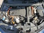 2023 Honda Accord Touring Hybrid for Sale in Moncton, NB - Front End