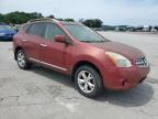 Lebanon, TN에서 판매 중인 2011 Nissan Rogue S   - Normal Wear