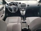 2006 Toyota Corolla Matrix Xr на продаже в Elgin, IL - Side