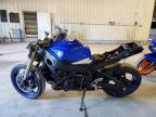 2008 Suzuki Gsx-R600    იყიდება Candia-ში, NH - Front End