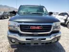 2003 Gmc Sierra K2500 Heavy Duty zu verkaufen in Magna, UT - Side