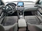 2009 Honda Accord Ex იყიდება Gastonia-ში, NC - Side