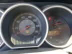 2007 Nissan Versa S for Sale in Martinez, CA - Front End