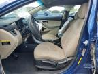 2016 Hyundai Elantra Se   for Sale in Waldorf, MD - Front End