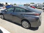 2017 Toyota Prius    for Sale in Sacramento, CA - Front End