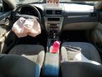 2011 Ford Fusion Se   продається в Glassboro, NJ - Front End