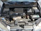 Gainesville, GA에서 판매 중인 2008 Hyundai Elantra Gls   - Mechanical