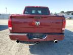 2016 Ram 1500 St for Sale in Antelope, CA - Minor Dent/Scratches