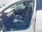 2012 VOLKSWAGEN PASSAT SPO for sale at Copart CHESTER