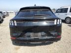 2021 Ford Mustang Mach-E Gt for Sale in San Diego, CA - Front End