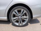 2016 MERCEDES BENZ CLA 180 SP for sale at Copart CHESTER