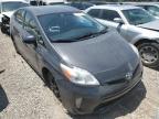 2012 Toyota Prius    for Sale in Las Vegas, NV - Side