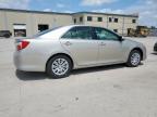 Wilmer, TX에서 판매 중인 2014 Toyota Camry L - Side