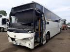 2007 MAN R SERIES for sale at Copart WOLVERHAMPTON