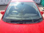 2017 VAUXHALL CORSA SRI for sale at Copart YORK