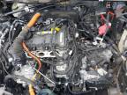 2023 MINI C-MAN COOP for sale at Copart SANDY