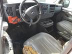 2009 Chevrolet Express G1500  for Sale in Miami, FL - Rear End