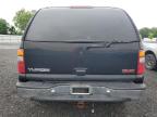 2001 Gmc Yukon  for Sale in Waldorf, MD - All Over