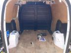 2023 FORD TRANSIT CO for sale at Copart SANDY