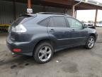 2006 Lexus Rx 400 na sprzedaż w Denver, CO - Front End