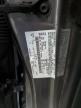2012 Ford Focus Se for Sale in Ebensburg, PA - Front End