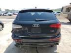 2015 Audi Q5 Premium Plus for Sale in Franklin, WI - Rear End