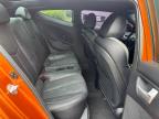 2016 Hyundai Veloster Turbo for Sale in Portland, OR - Minor Dent/Scratches