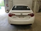 2015 Toyota Corolla L for Sale in Milwaukee, WI - Front End
