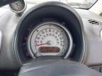2011 VAUXHALL AGILA SE A for sale at Copart SANDTOFT
