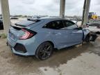 2019 Honda Civic Sport for Sale in West Palm Beach, FL - Front End