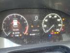 2024 HONDA HR-V SPORT for sale at Copart CA - MARTINEZ