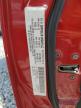 2013 Dodge Dart Sxt   for Sale in Wayland, MI - Front End