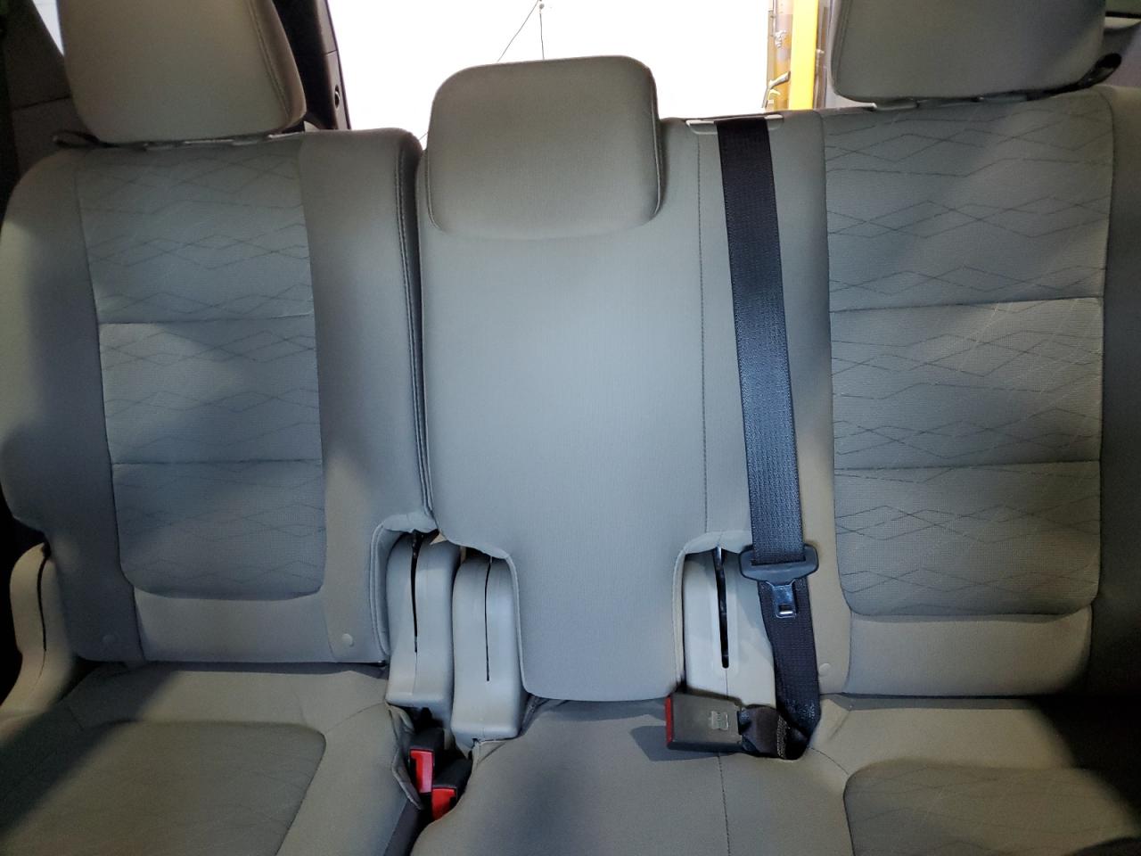 2013 Ford Explorer VIN: 1FM5K8B84DGC13060 Lot: 62924925