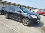 2012 Gmc Acadia Denali de vânzare în Louisville, KY - Rear End