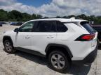 2025 Toyota Rav4 Xle იყიდება Ellenwood-ში, GA - Front End