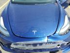 Nampa, ID에서 판매 중인 2018 Tesla Model 3  - Front End