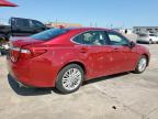 2014 Lexus Es 350 en Venta en Grand Prairie, TX - Rear End