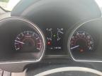 2013 Toyota Highlander Base   للبيع في Prairie Grove، AR - Rear End